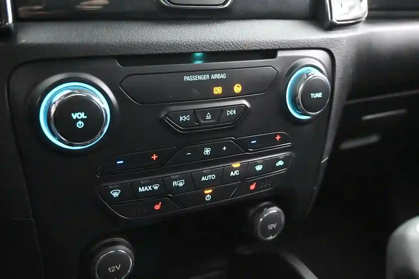 Car Image - 5FStZqJfyIA1Z3HapT1td1