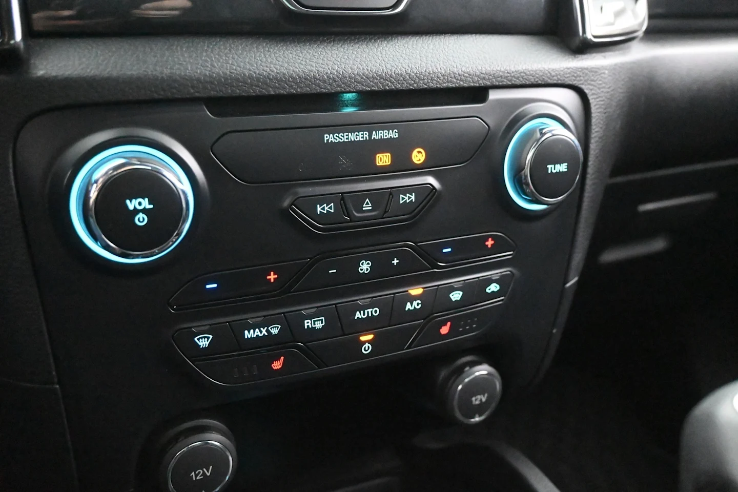 Car Image - 5FStZqJfyIA1Z3HapT1td1