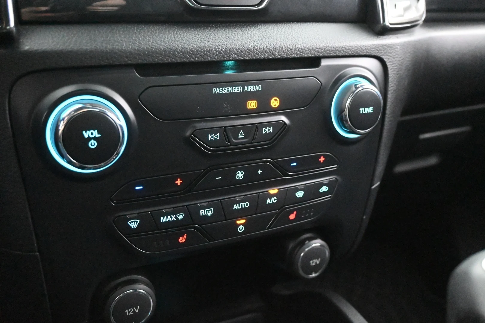 Car Image - 5FStZqJfyIA1Z3HapT1td1