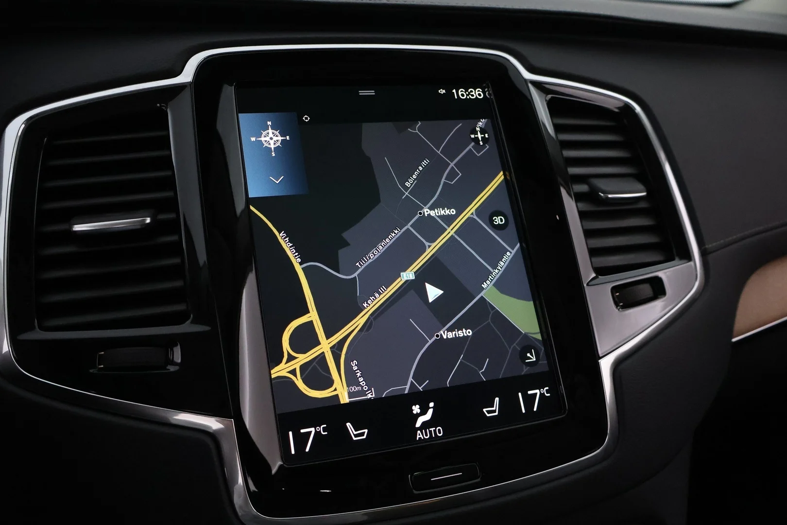 Car Image - 13KfmXCi6kTw3g7DcoQiZy