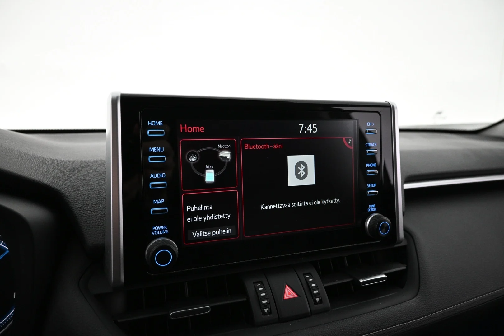 Car Image - 2WxJwRfhqZlhnFwJi2Y3m8