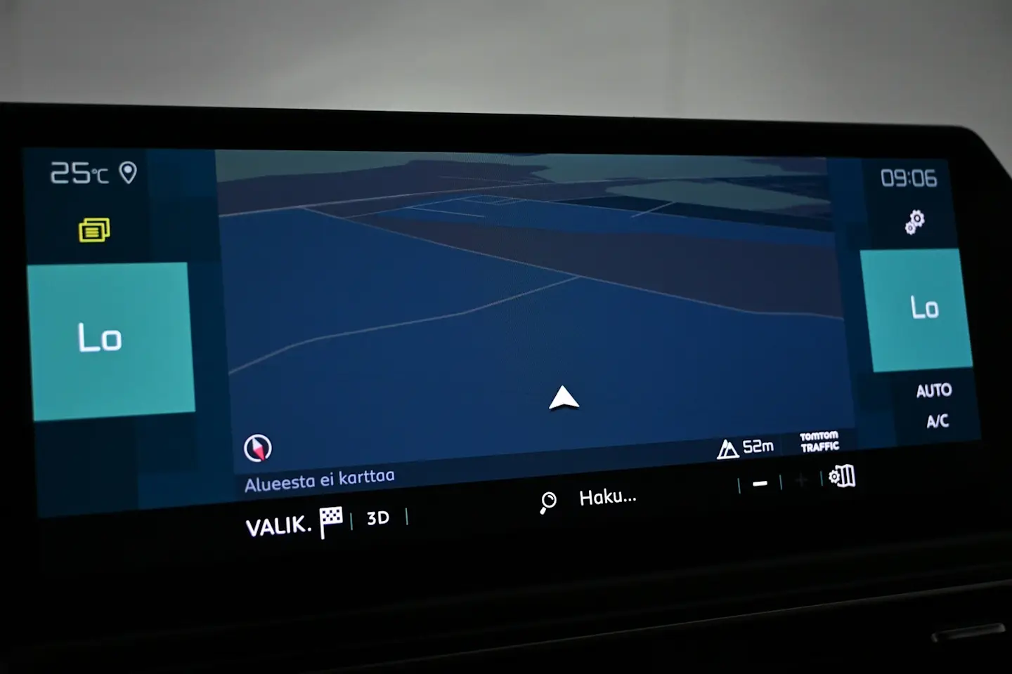 Car Image - 59djnvaDqp8tTO0E8xlEud