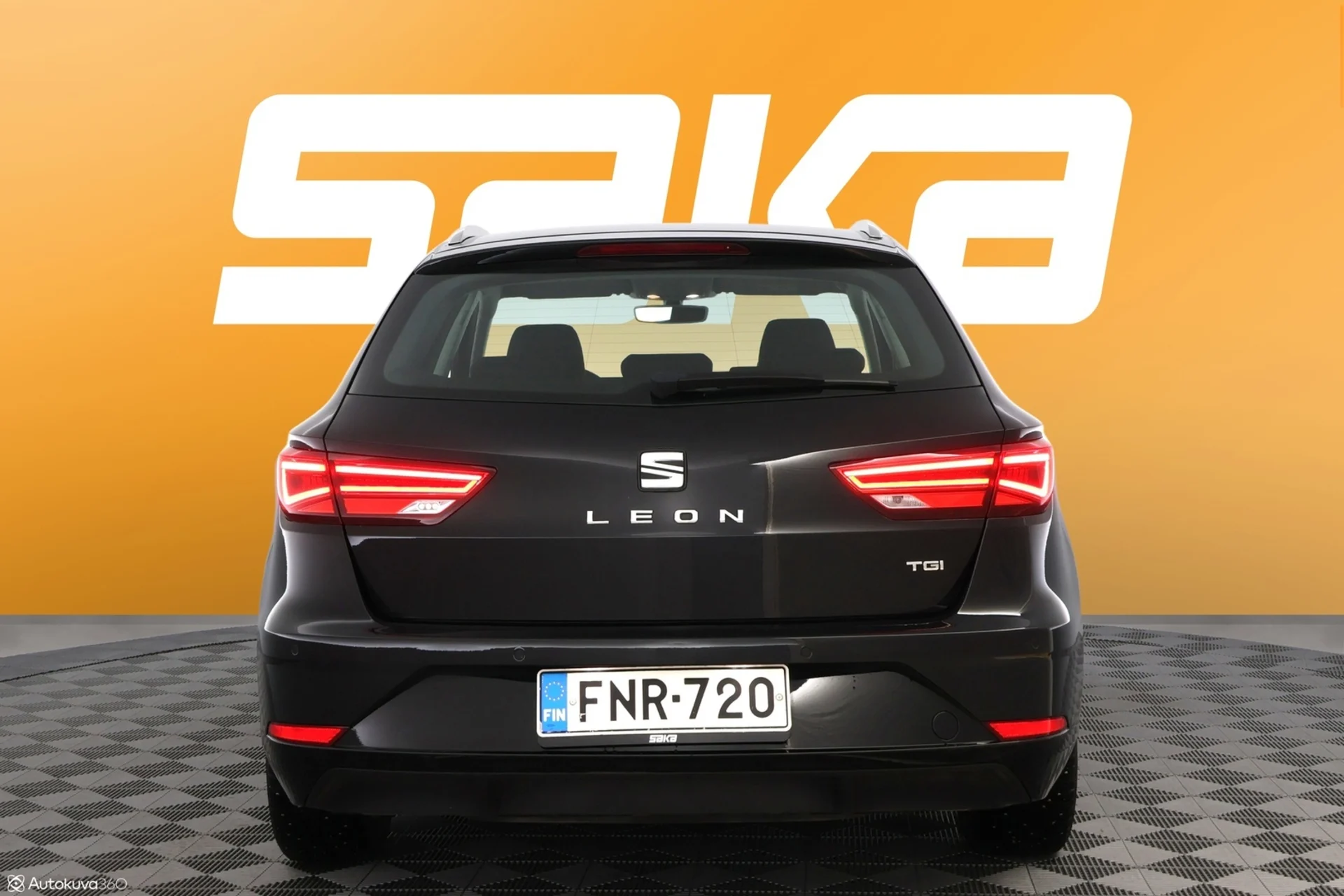 Car Image - 17tF6SxMc5lR0NrBCLfHqv