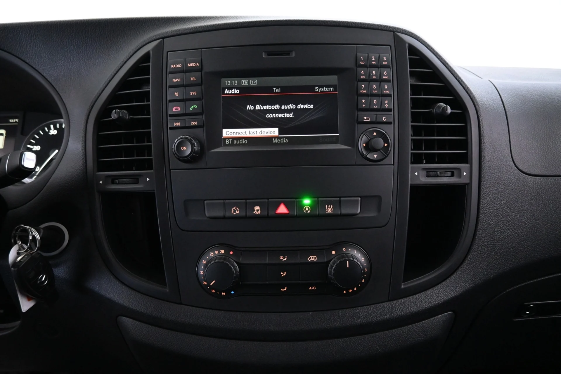 Car Image - 1RsZICwXr0TcdMGIeNj7sg