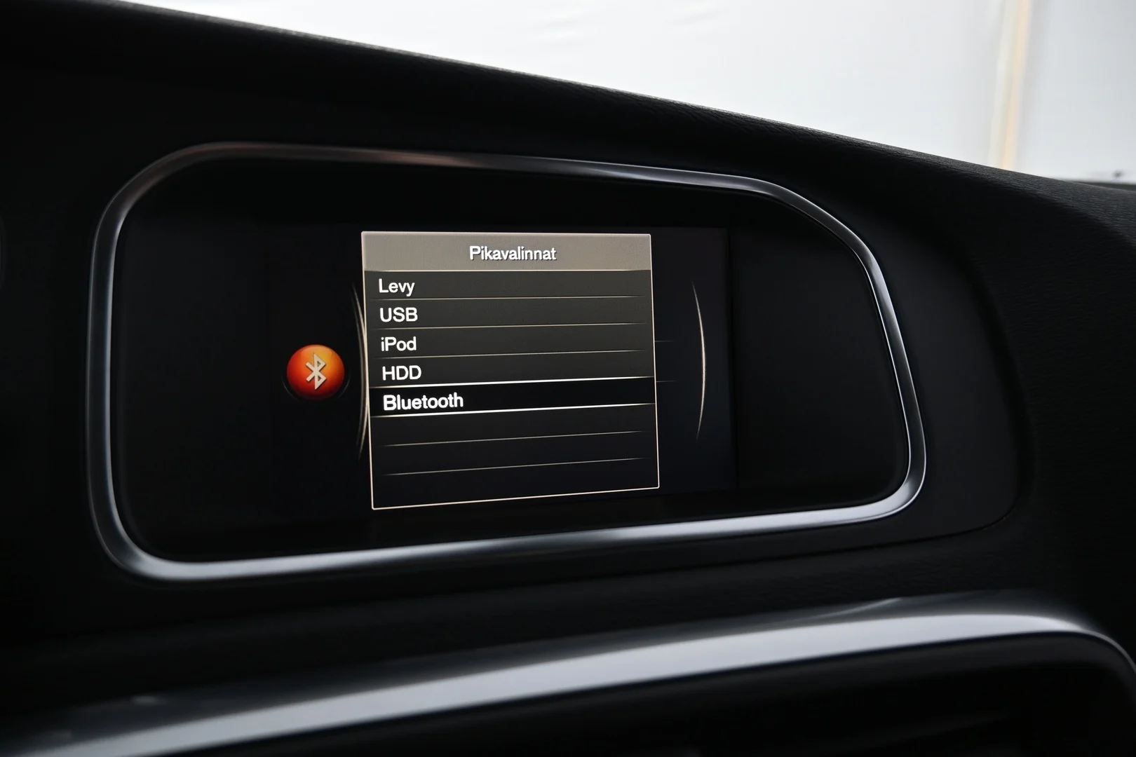 Car Image - 1QQvvZIaTRXdc9vurO8MhJ