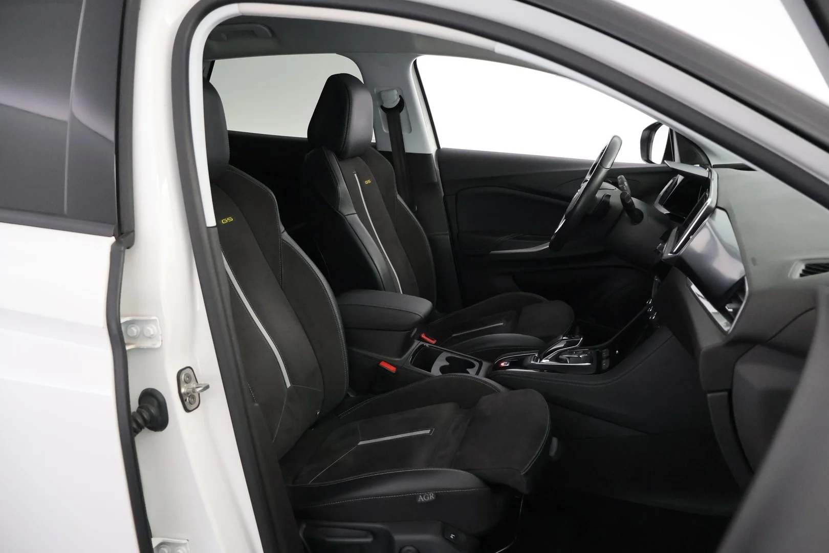 Car Image - 3aAV3CzFKXn978546ojnGV