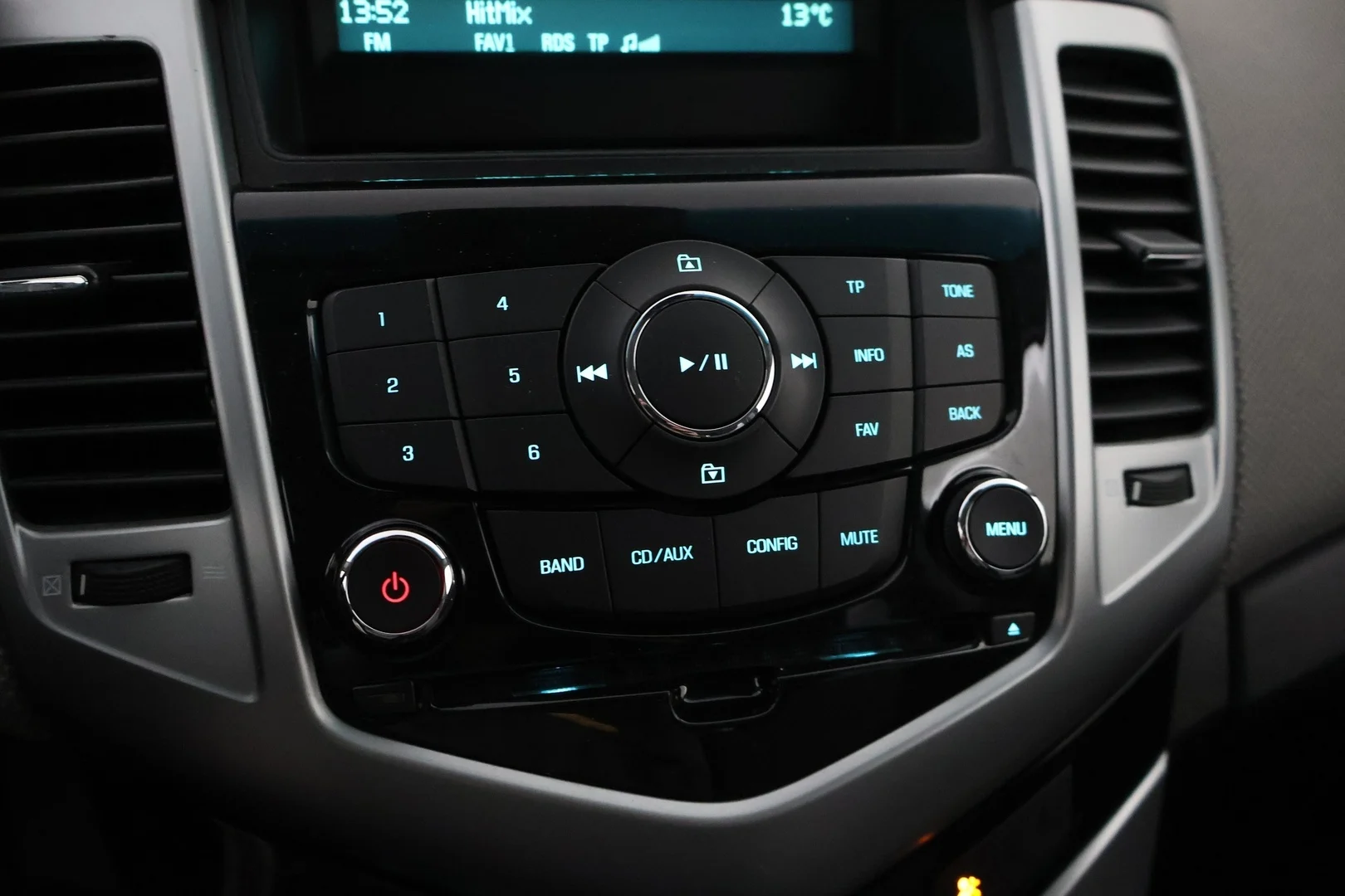 Car Image - 1g3Bpu0i2MhI1xwNz8MoF9