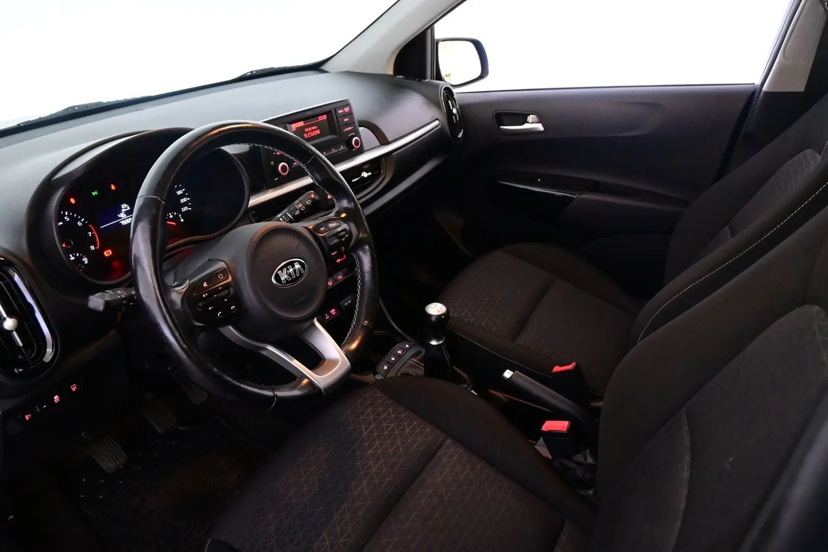 Car Image - 5z44gqfF7Jkyn2nGnHck6t