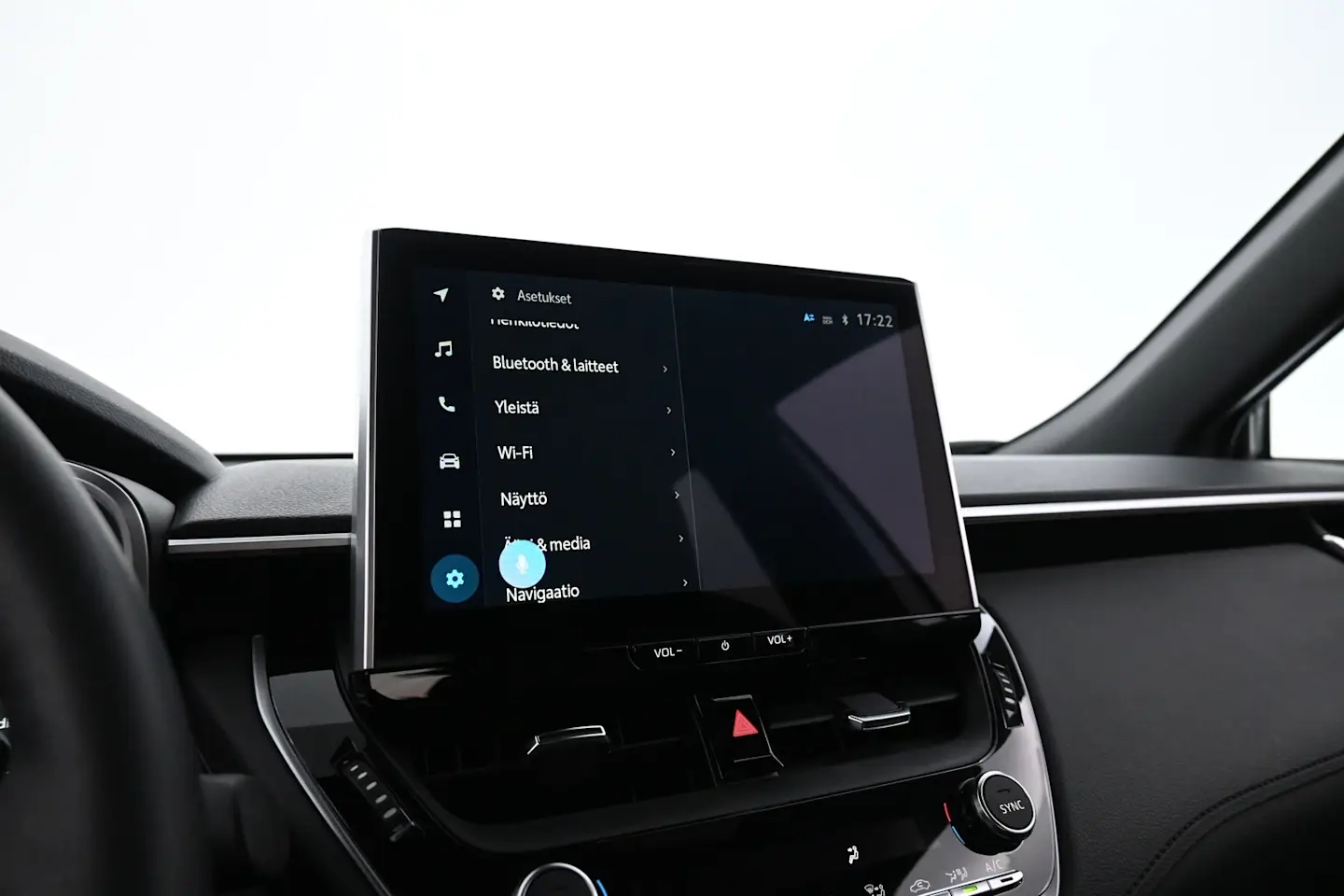 Car Image - 1Qe6ad5UPpfMabFhBHup44