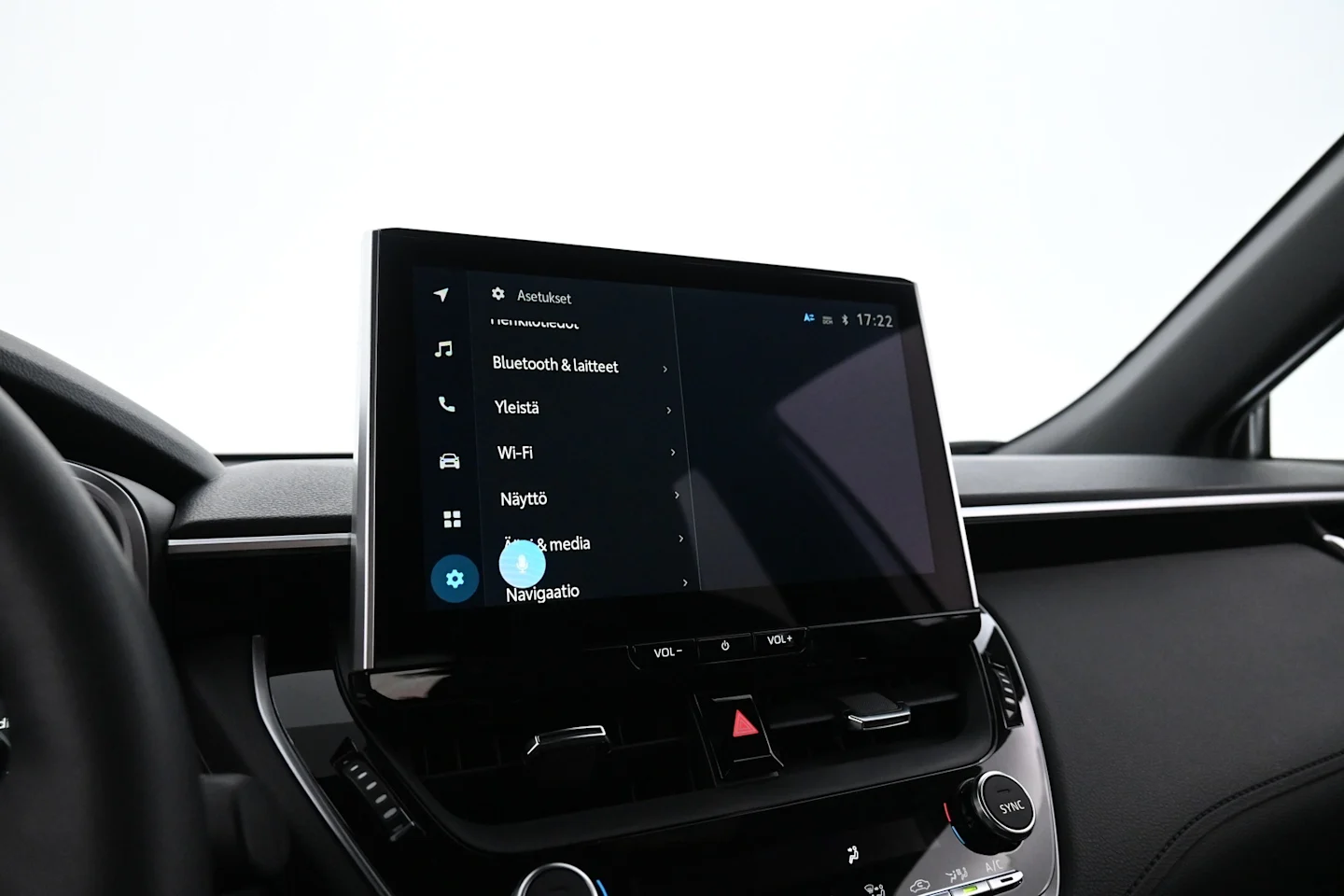 Car Image - 1Qe6ad5UPpfMabFhBHup44