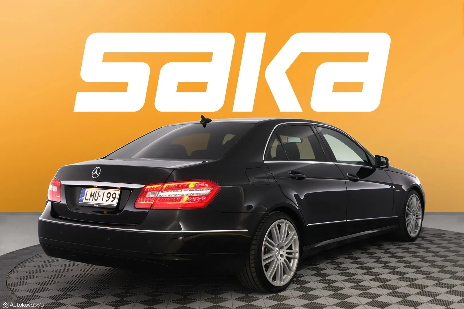 Car Image - 17skVpCT7MZ7DTuYORSpkM