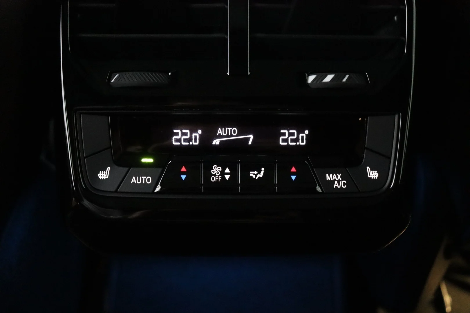 Car Image - 56DyFIUoqwq0F7OUc9eFCV