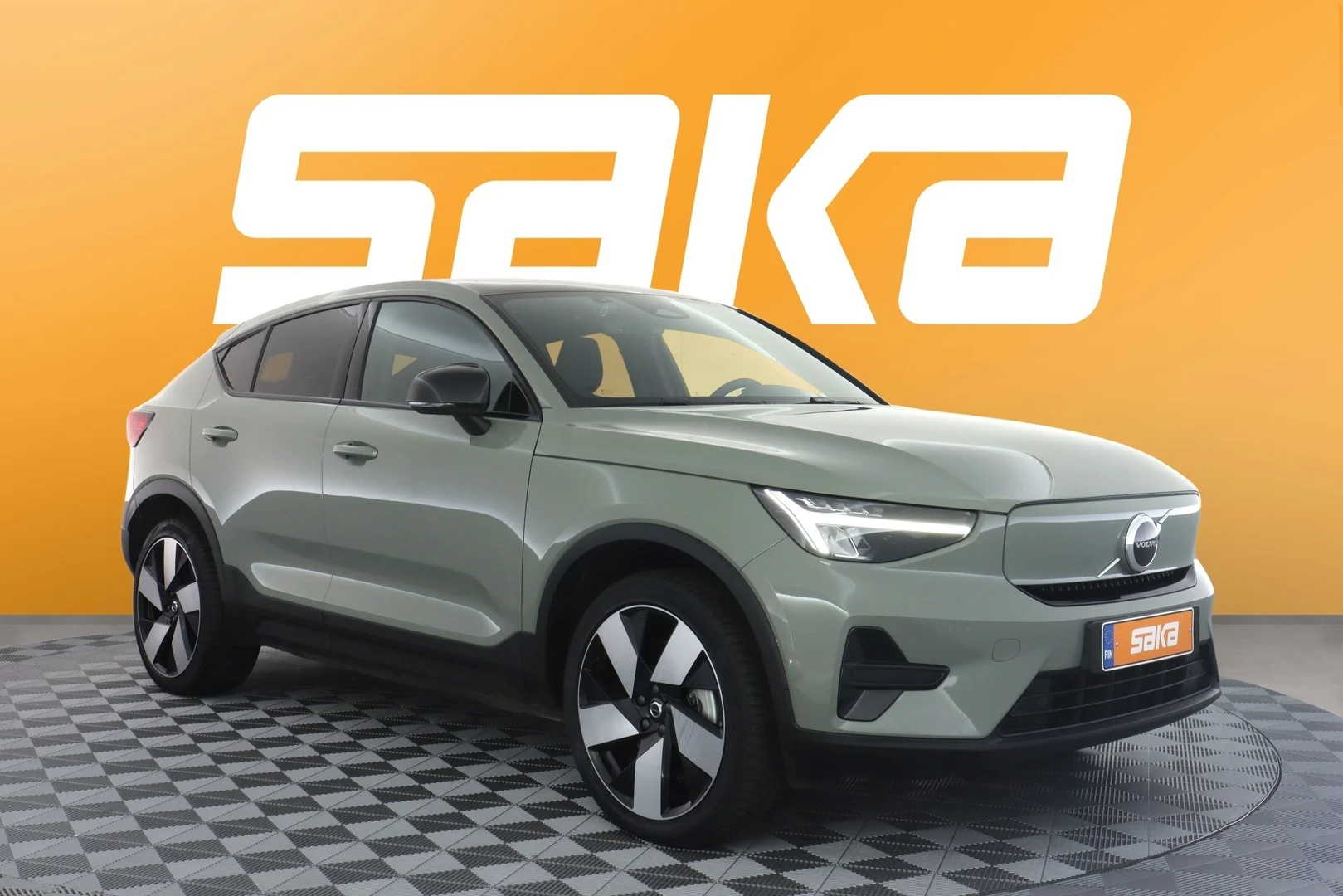 Car Image - 5iutahn8FTKFDLOKHkTJoi
