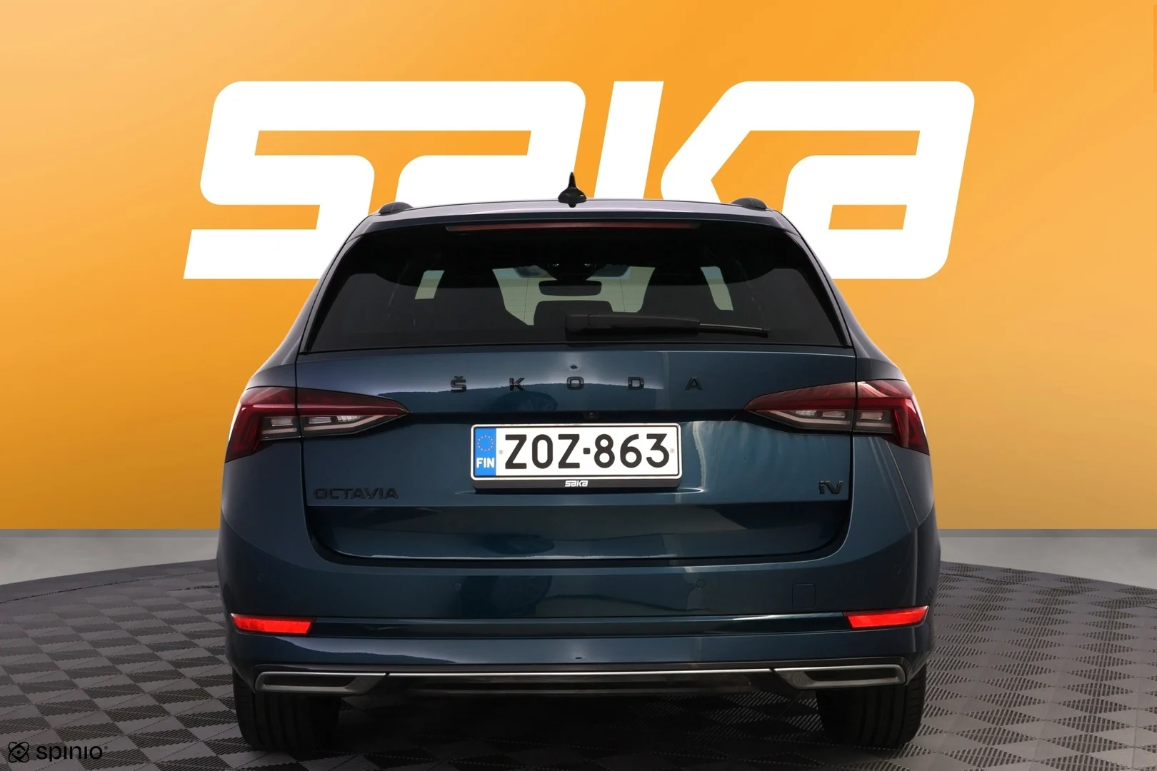 Car Image - TBE93Uxgr2g3ihgrKauPE