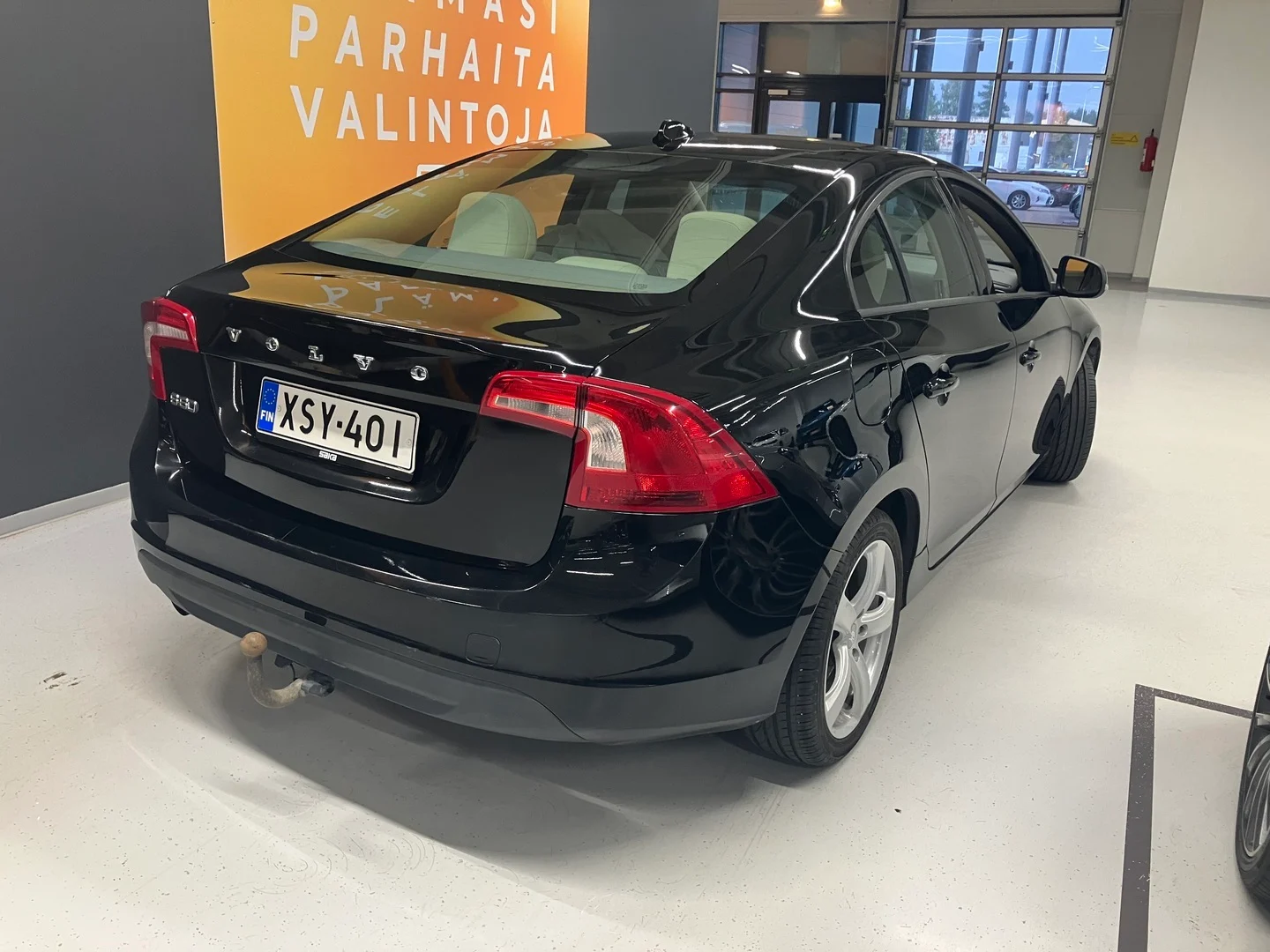 Car Image - 2PZt7PrXb5VgETwes3yGfw