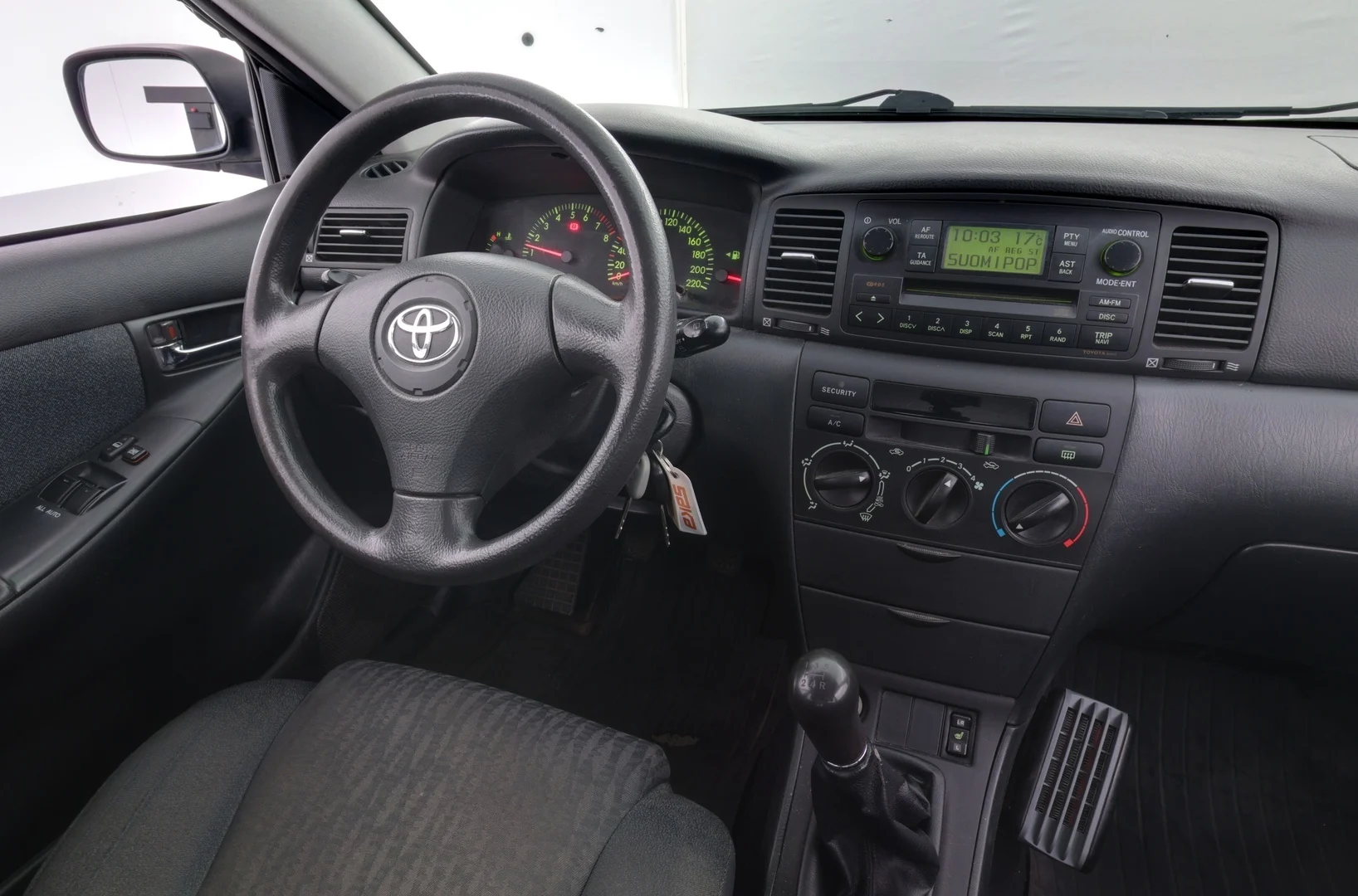 Car Image - 4UxJXVTSV99jKUyKpigLcM