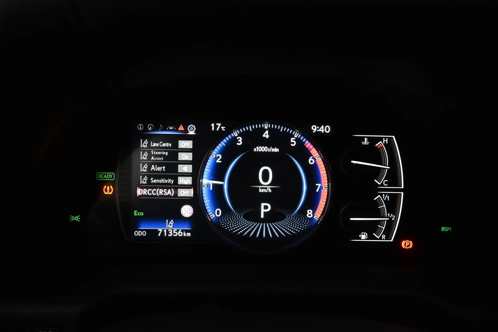 Car Image - 63x11O0UzOZKWnbv2nIHZO