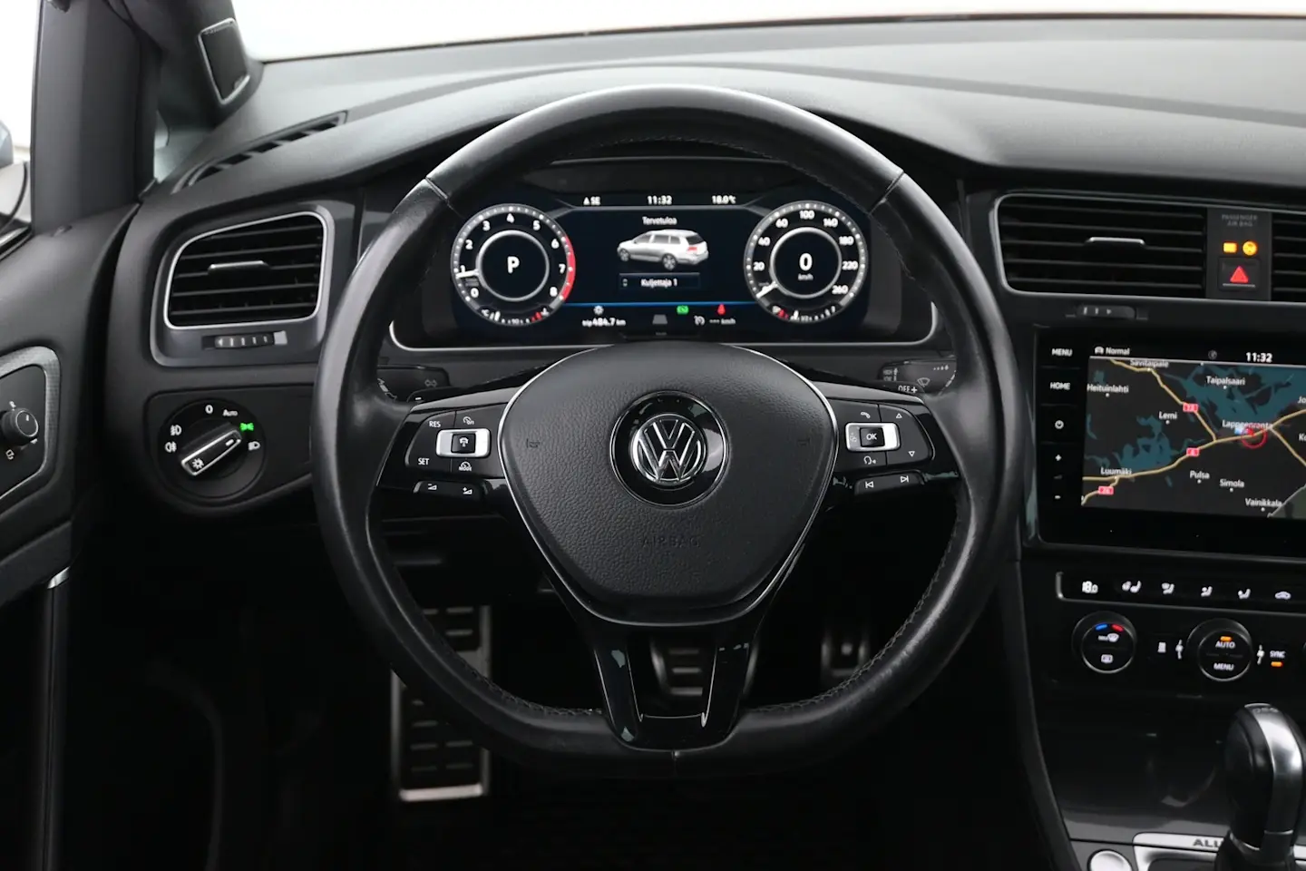 Car Image - 3ESnUwdMVgnO9mYlT9yH79