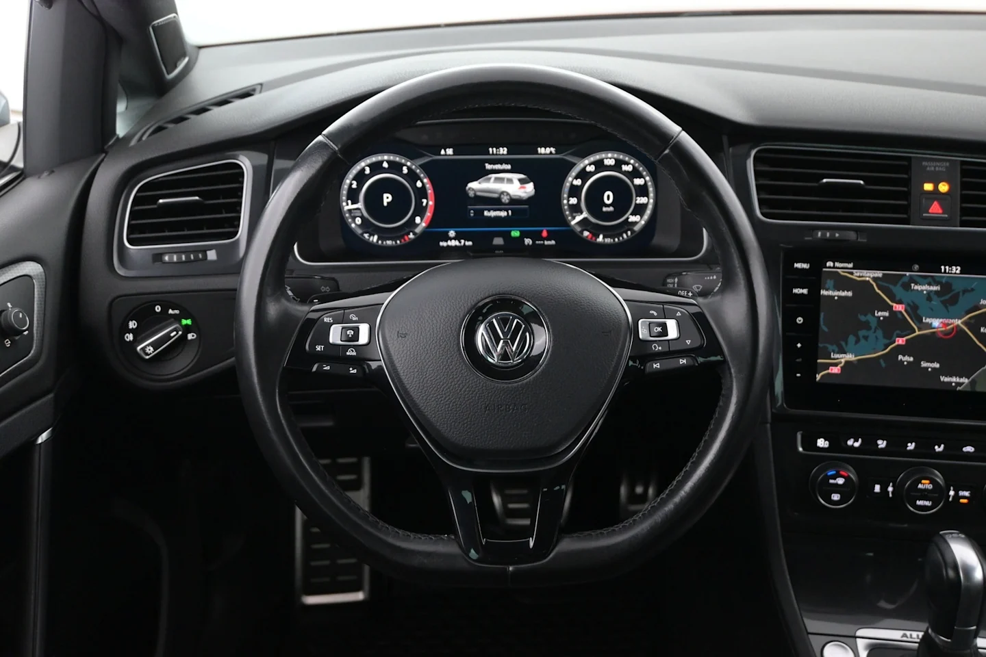 Car Image - 3ESnUwdMVgnO9mYlT9yH79
