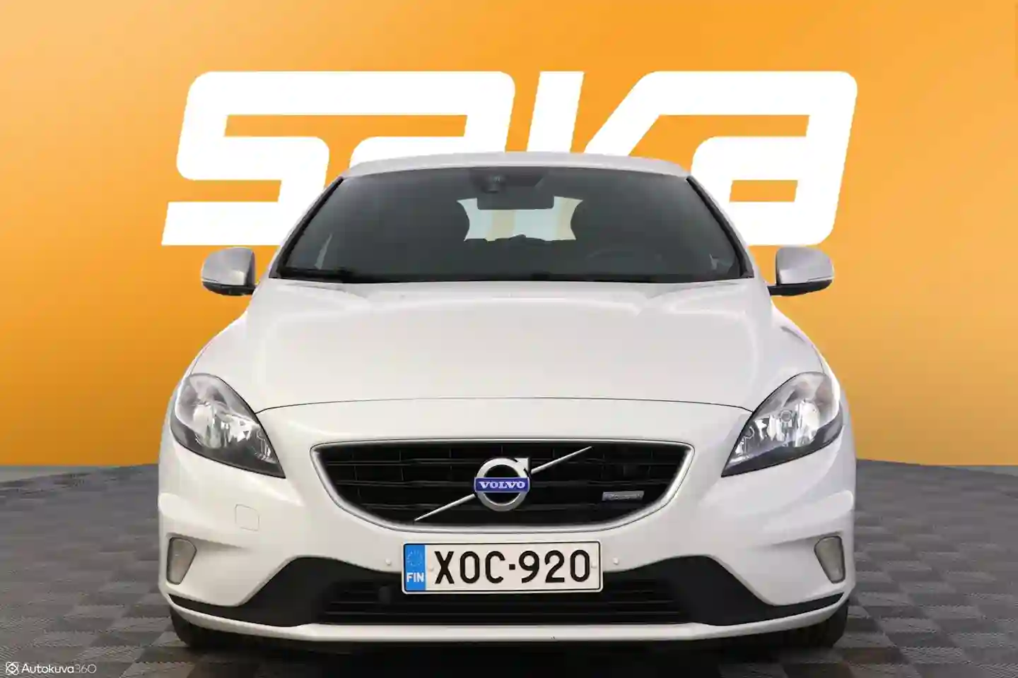 Car Image - LNzkCzCXklhxOcVxVBqCN