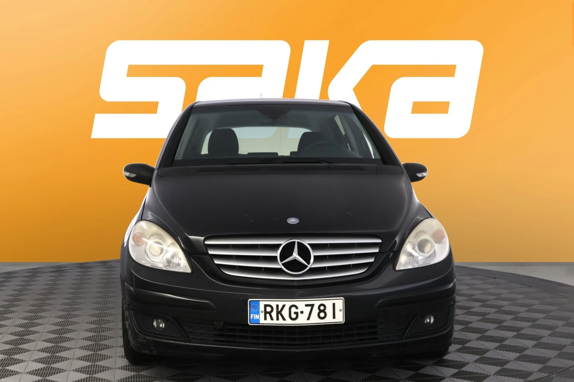 Car Image - 4RtncZOc1TPkBM4gDeyrJ9