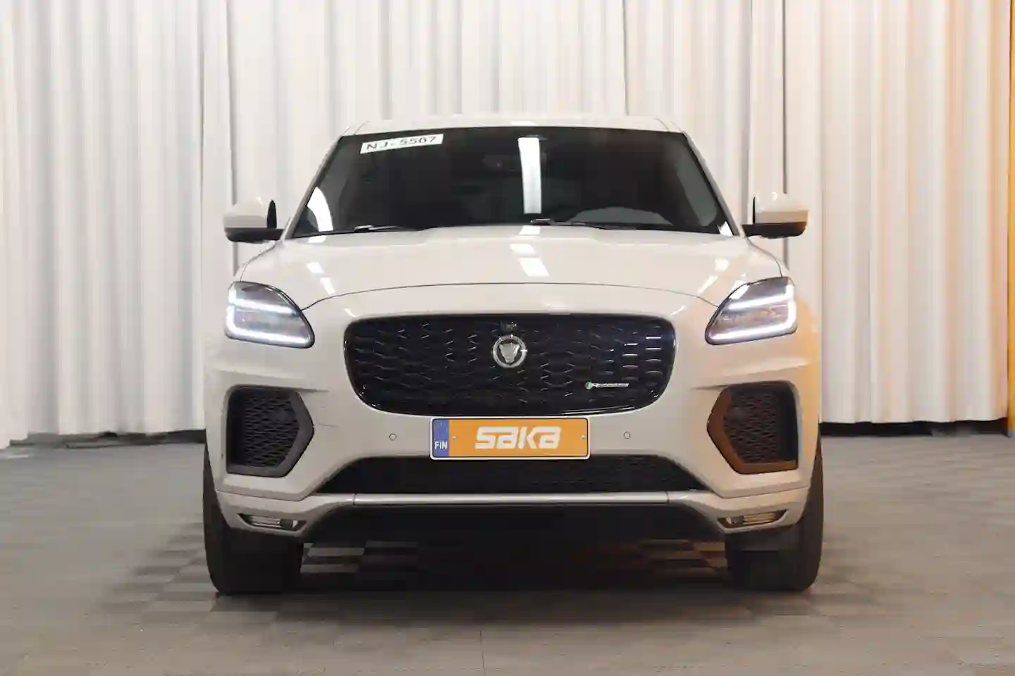 Car Image - 3xd2vgyyOCV1jcJYEe4BH