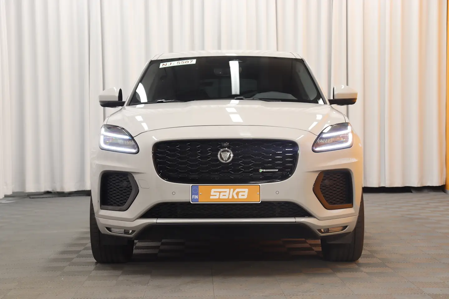 Car Image - 3xd2vgyyOCV1jcJYEe4BH