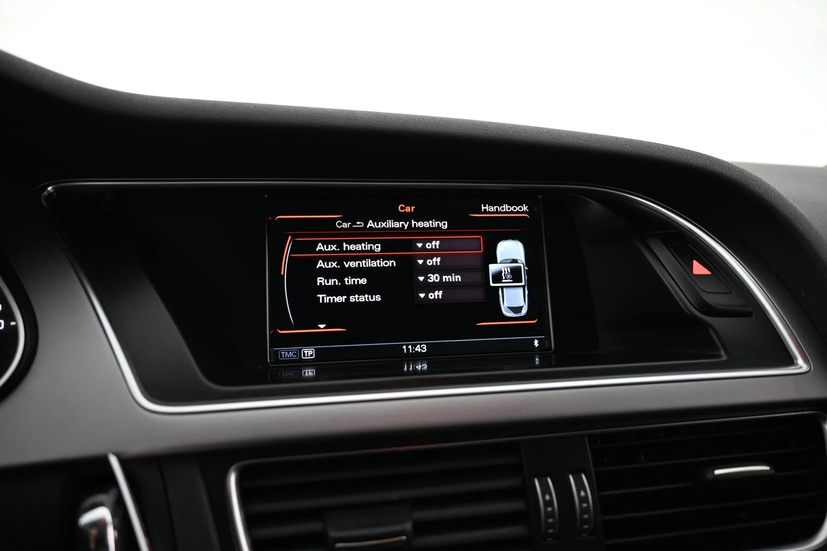Car Image - 4MMVP8CKVype1x00dTYV1n