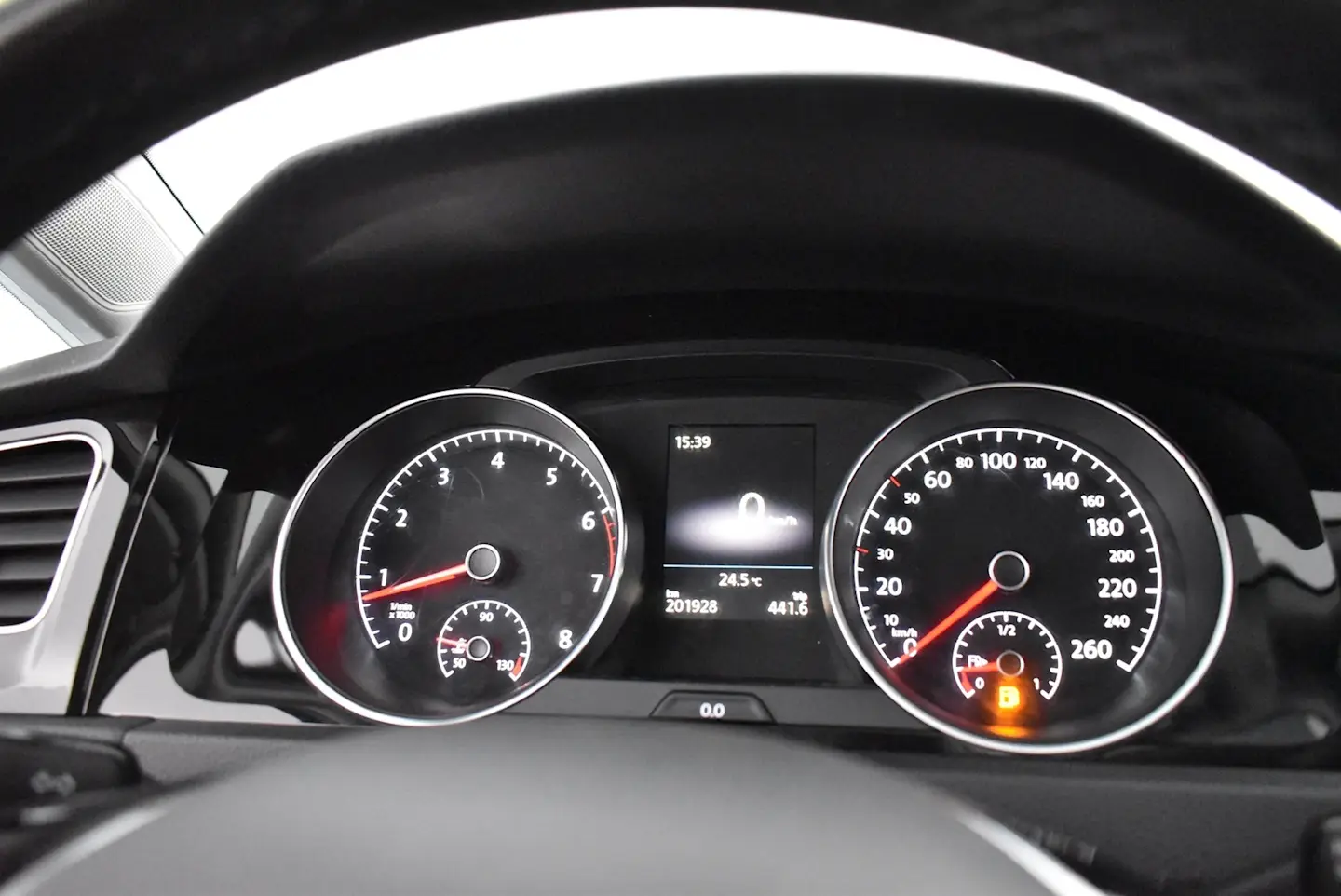 Car Image - 7jrmhSq9ws8WVj8yATCPyU