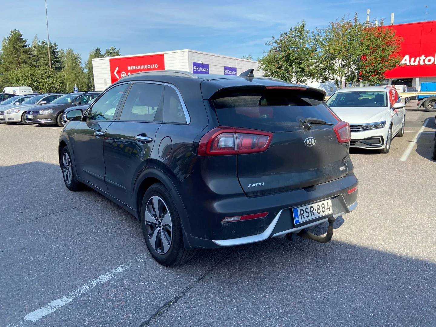 Car Image - 2vj0aaq3OgHHpFcUbcchdE