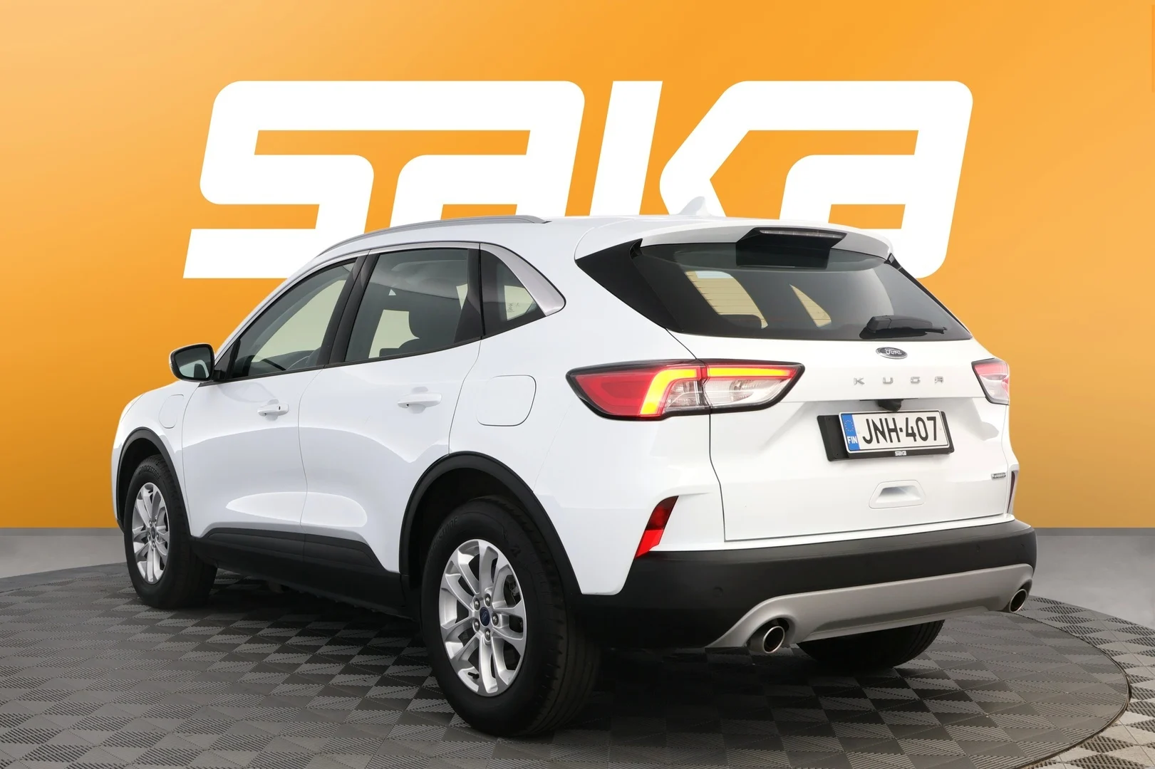 Car Image - kY200rpT3q8RuevH3u2FJ