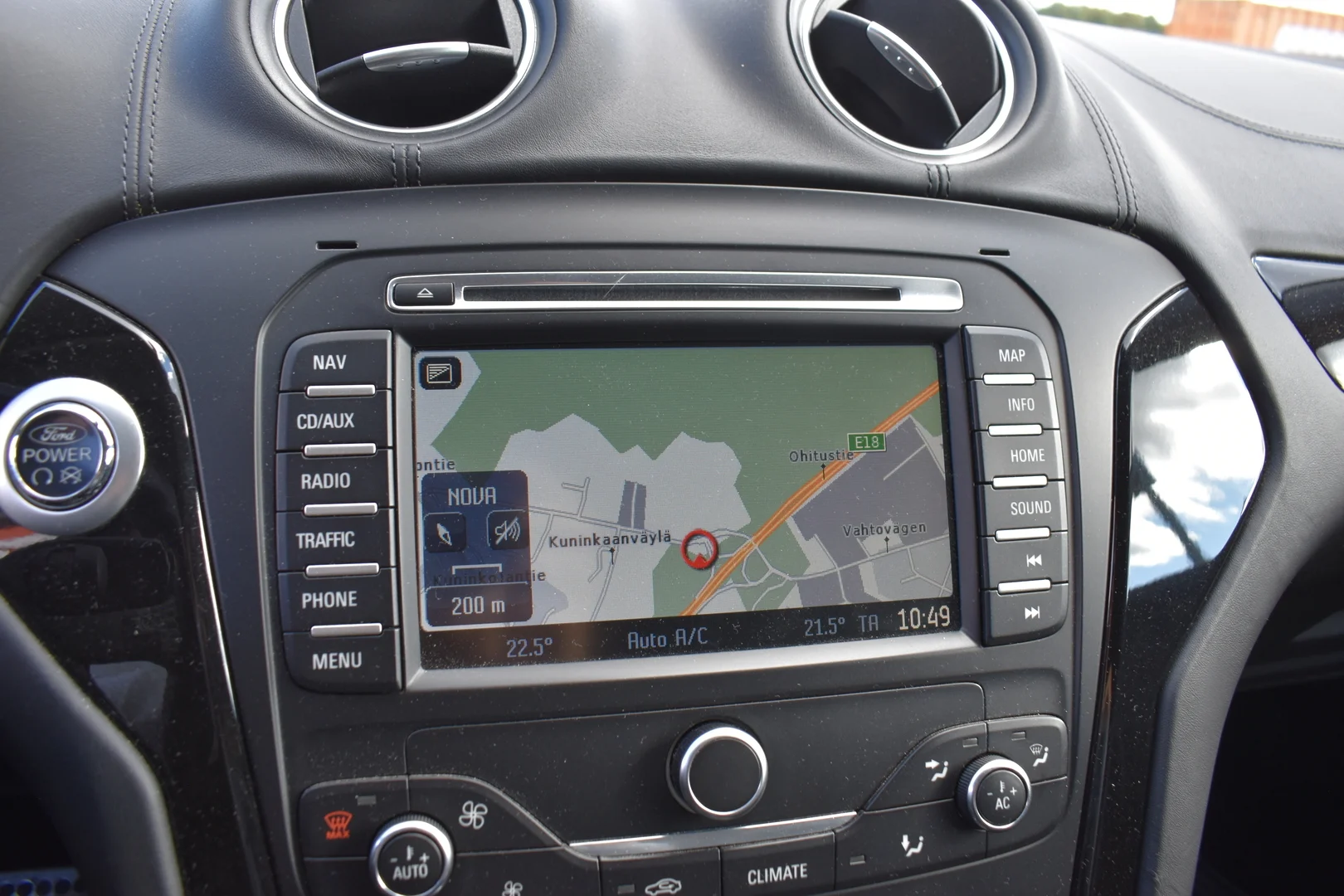 Car Image - 7fMsxtvZleHfOl4MFn0wcZ