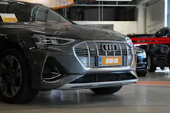 Saka jatkaa Suomen suurimpana käytettyjen autojen kauppiaana