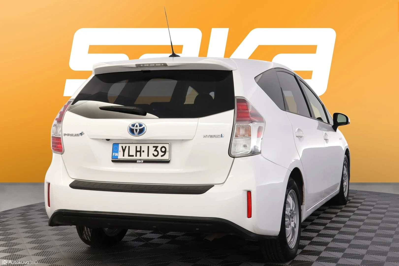 Car Image - UCvaXwRlWPovjYHW5aej2