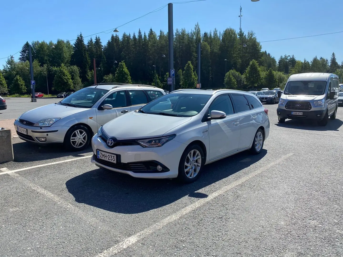 Car Image - t0diaXOCywImgIawQleht