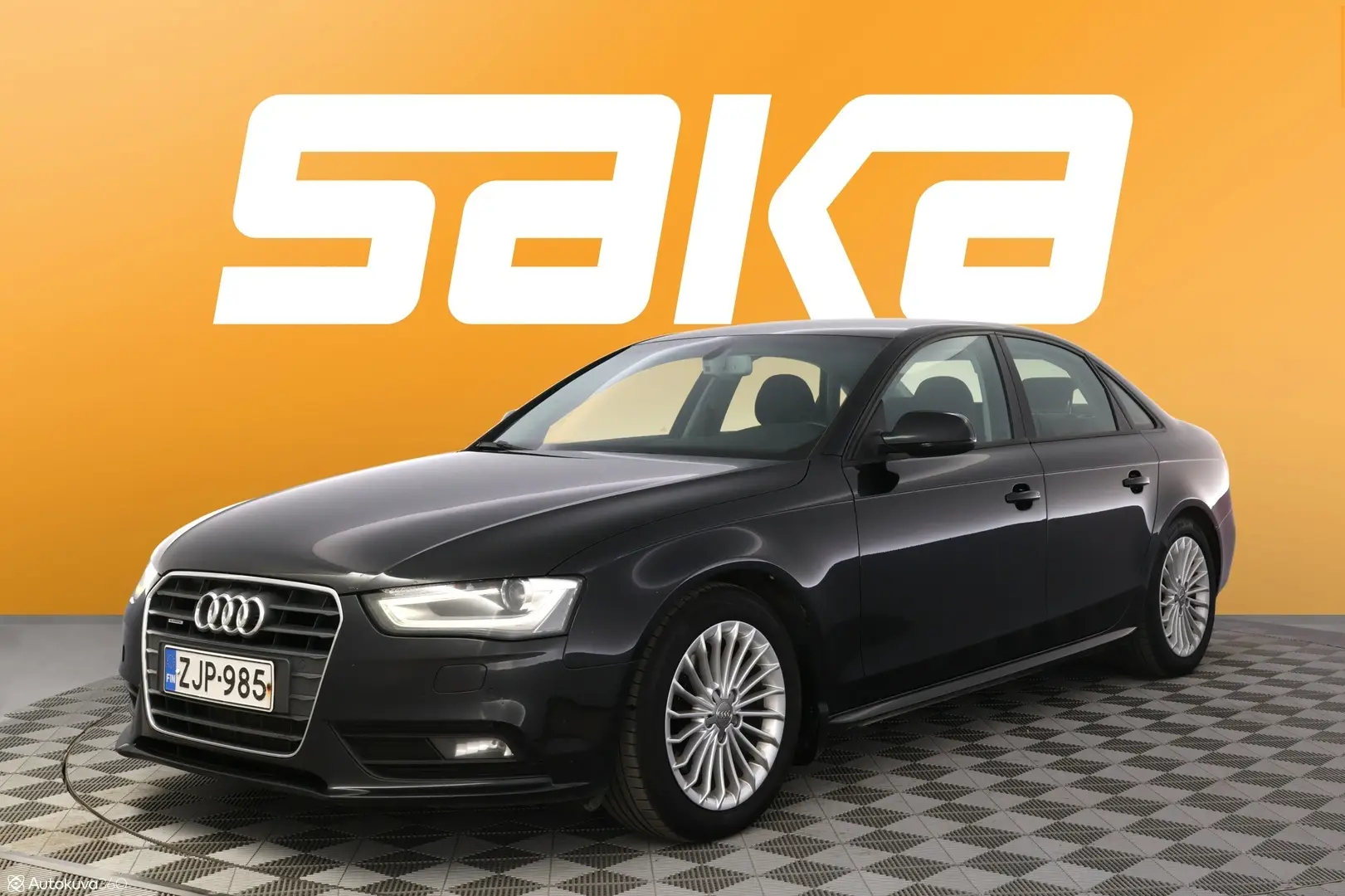 Car Image - 3BwA6jUYNNIx3a0weowvP7