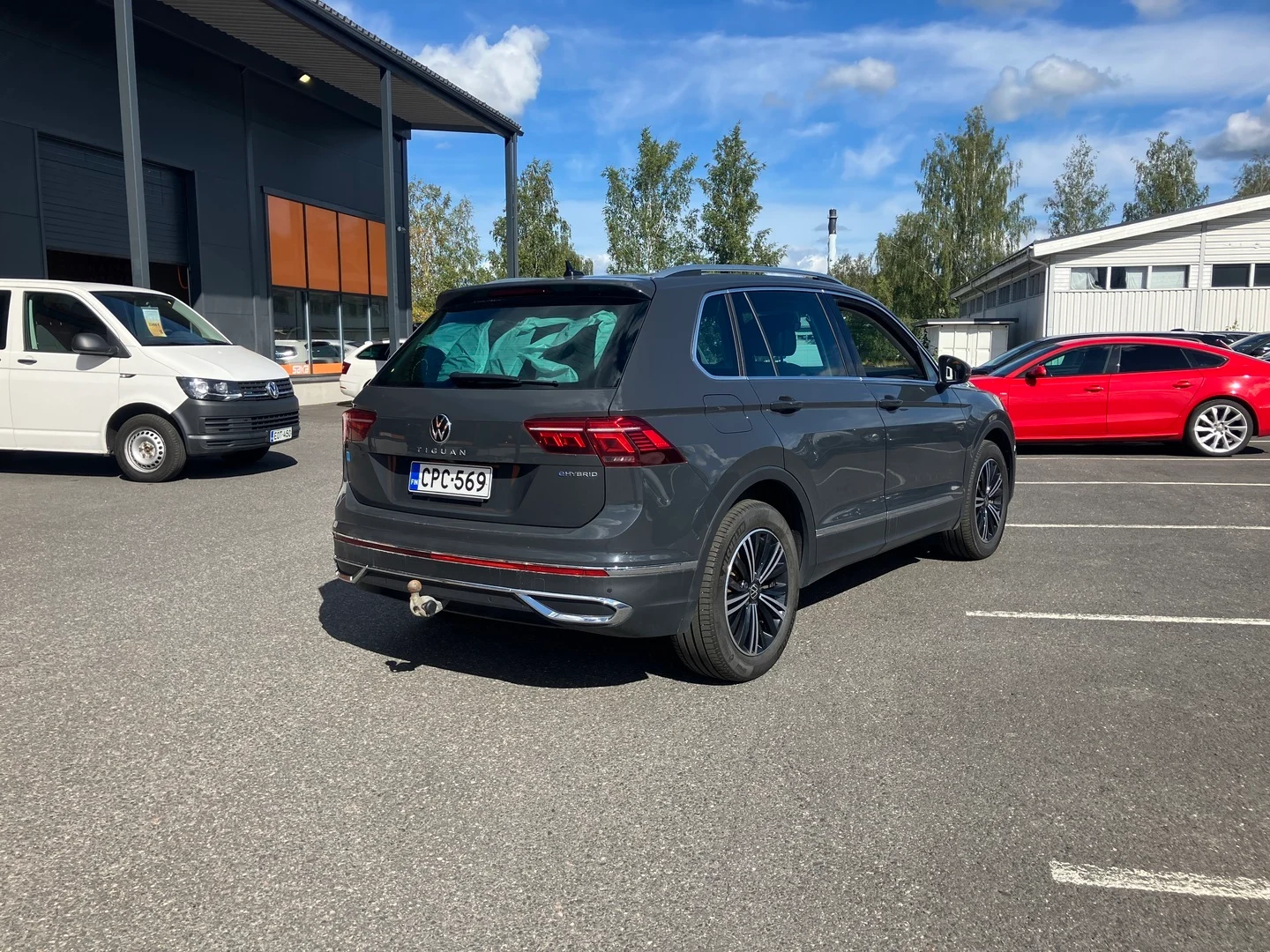 Car Image - 6HfWw7SBqkuv4D0w32uB49