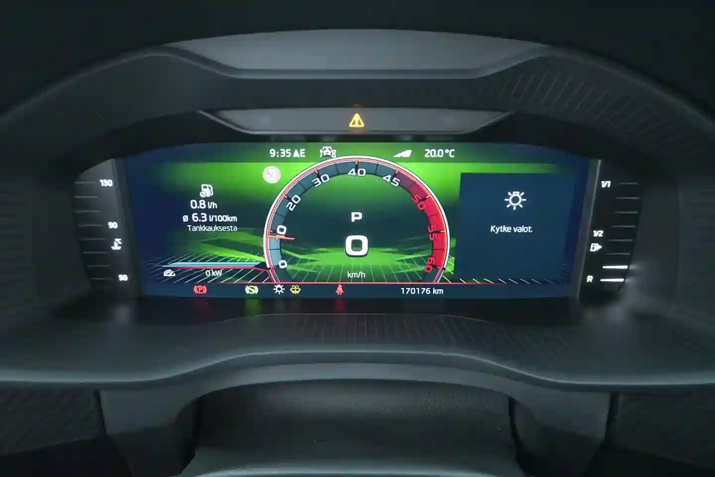 Car Image - 5Q7TPXnHgjJXTB5Whzotox