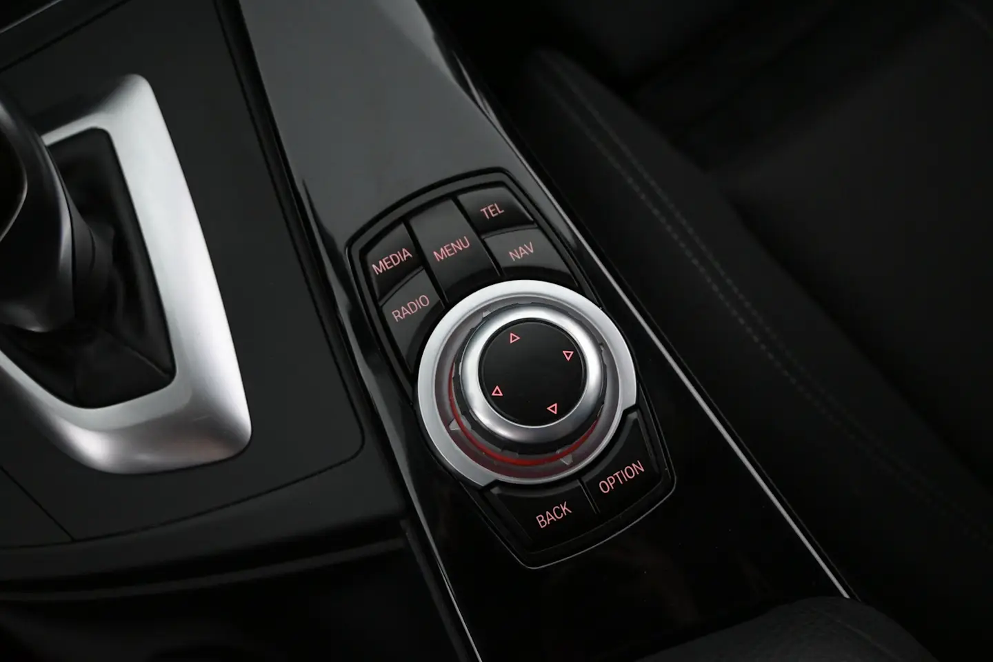 Car Image - 7jWSxeudiB5QsE2Hm0hgqS