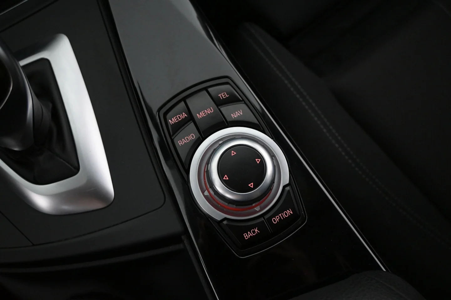 Car Image - 7jWSxeudiB5QsE2Hm0hgqS