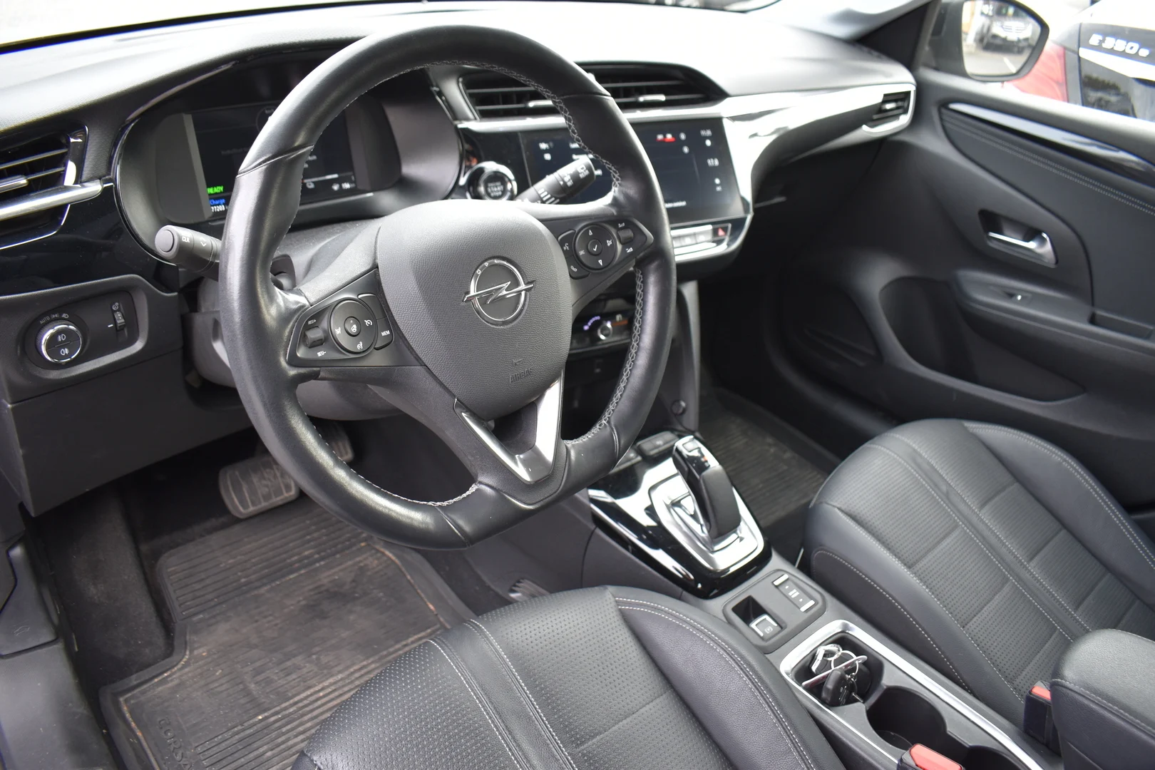 Car Image - 7D43xdoyP8hUZmXE1yBzAi