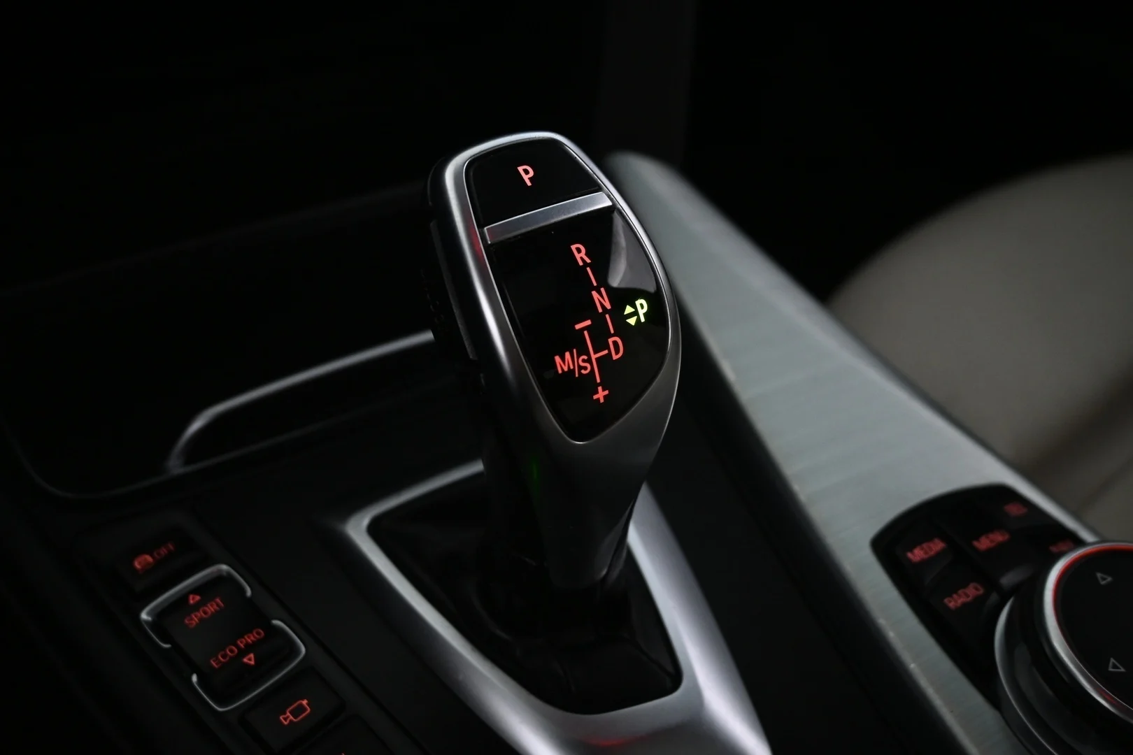 Car Image - hEmqSRpPWNNB0my0hET8H