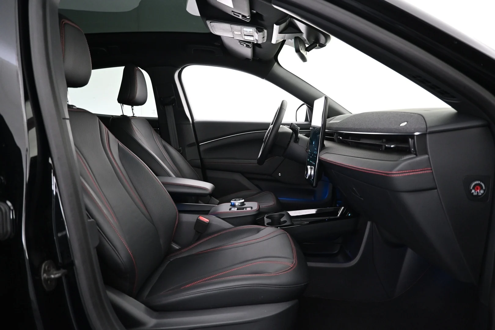 Car Image - 3whR7AVOfGSUXEK7xmoyB3
