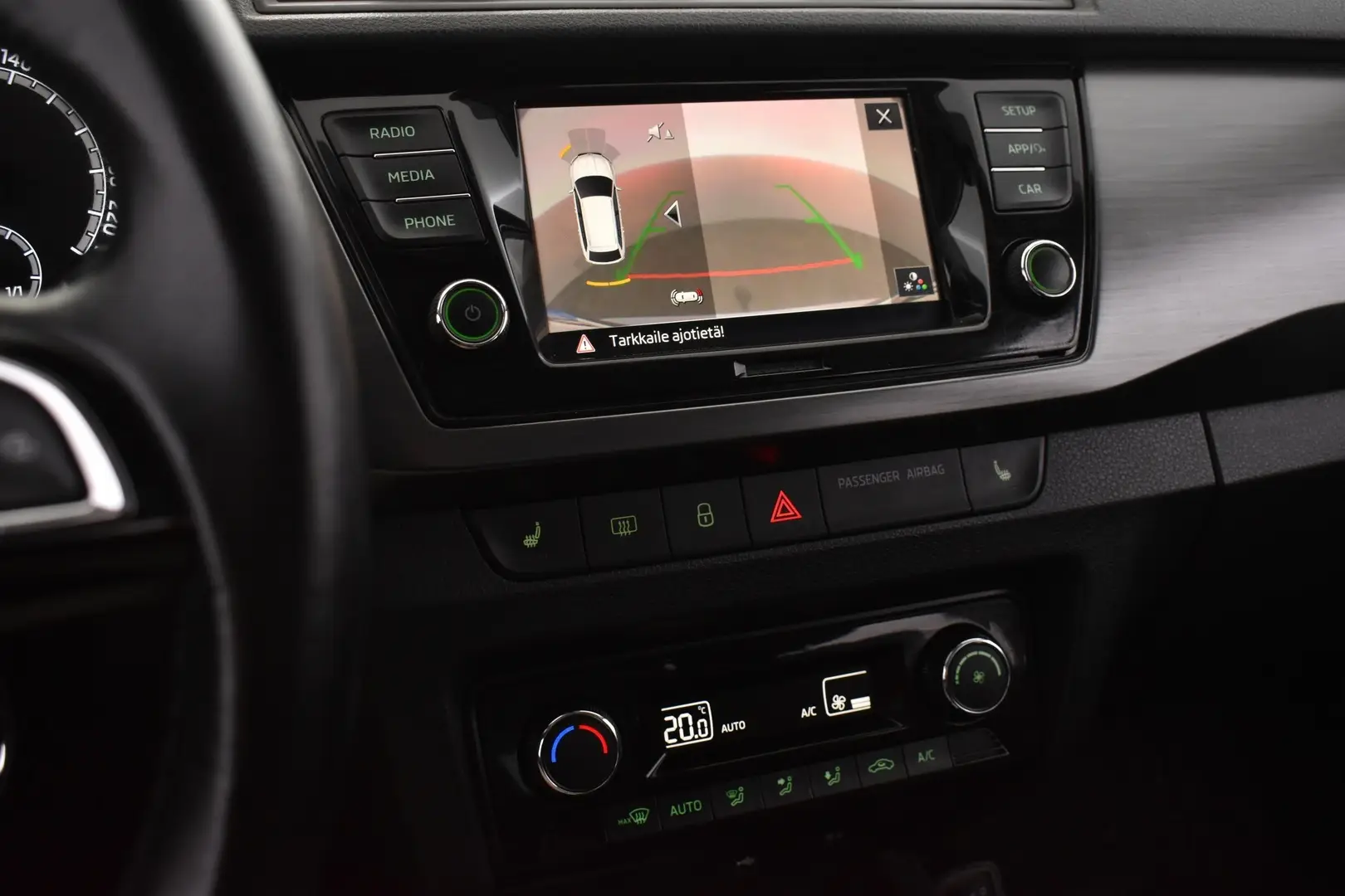 Car Image - 7fp6ymeHydvmQY42QntYiD