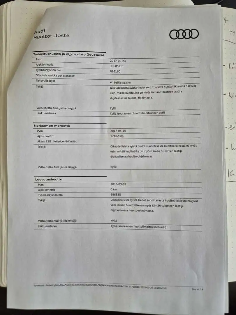 Car Image - 6HYSzMzldYx42I7ANlGf8a