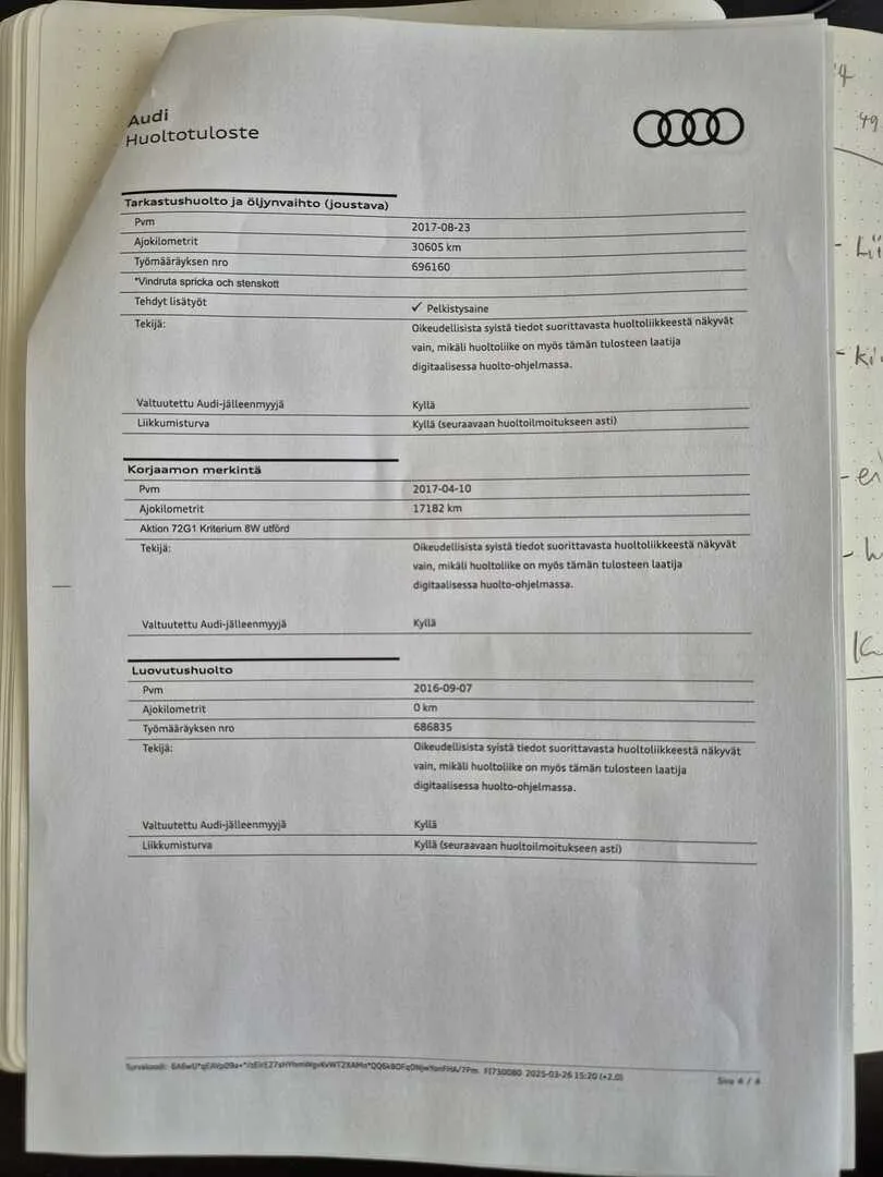 Car Image - 6HYSzMzldYx42I7ANlGf8a