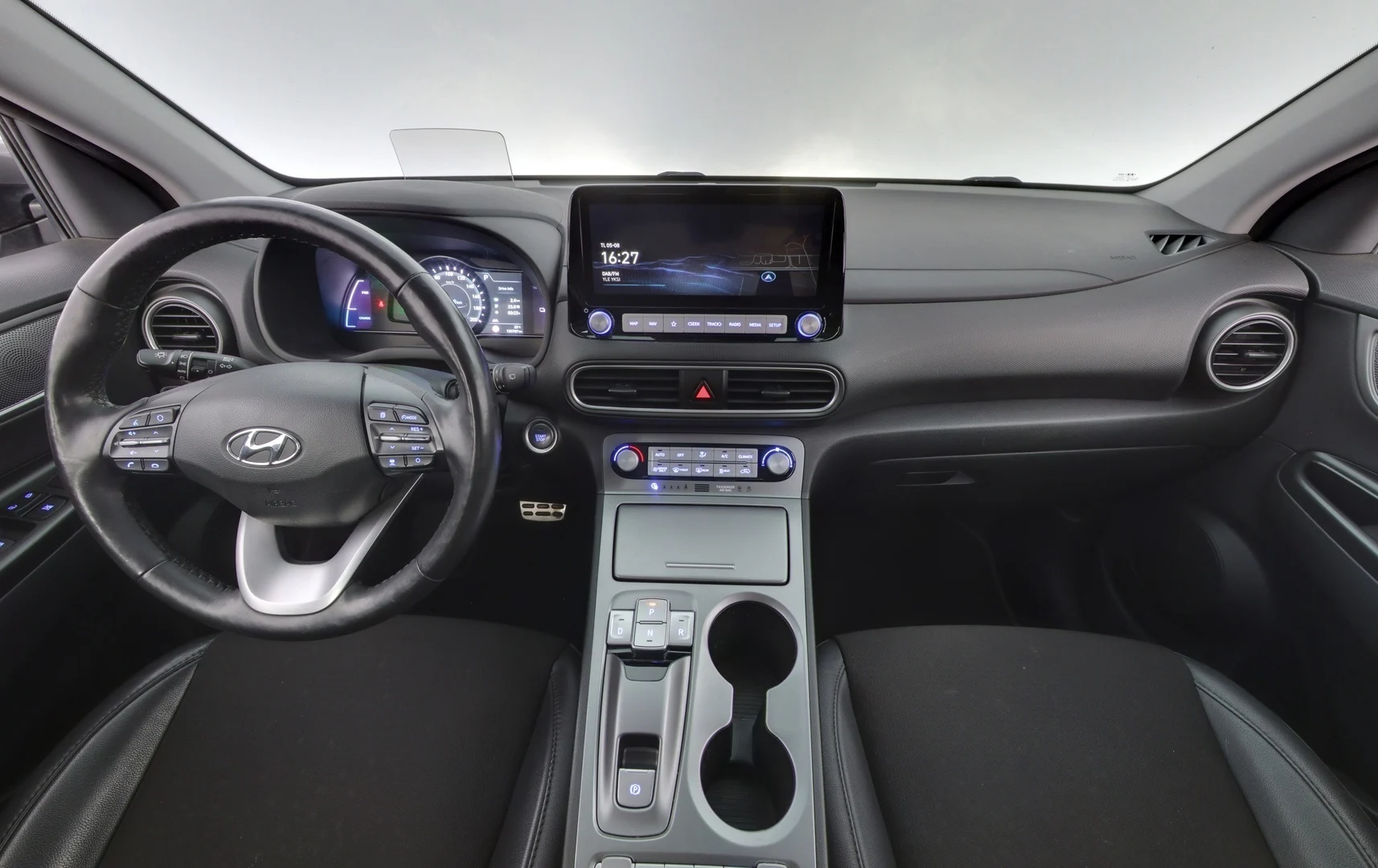 Car Image - 5XJB39tvEsNQRji54wcl16