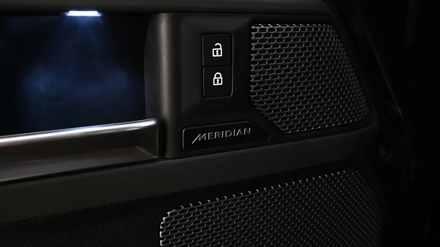 Car Image - 1wAG5eee1C72S1CUgEaEZk