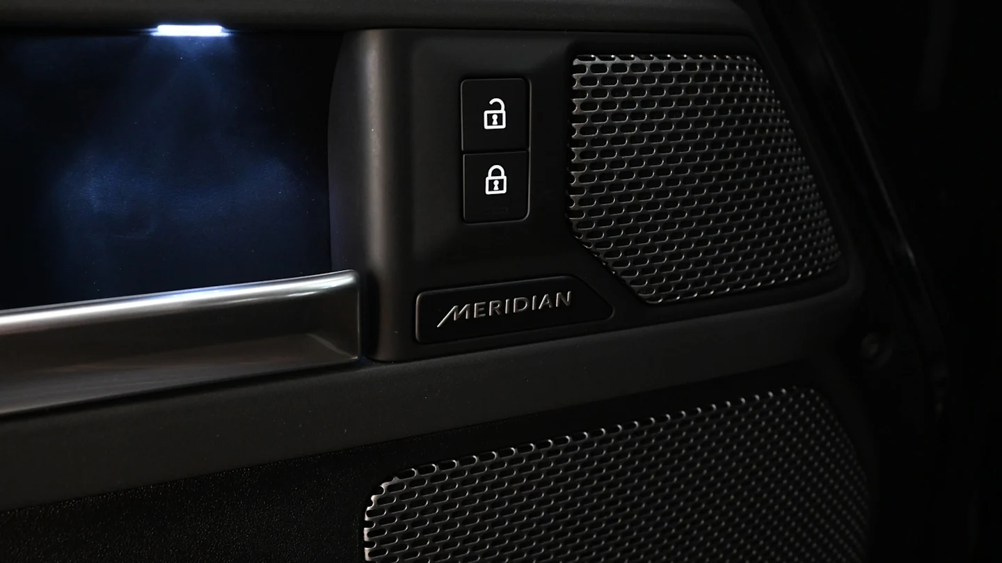Car Image - 1wAG5eee1C72S1CUgEaEZk