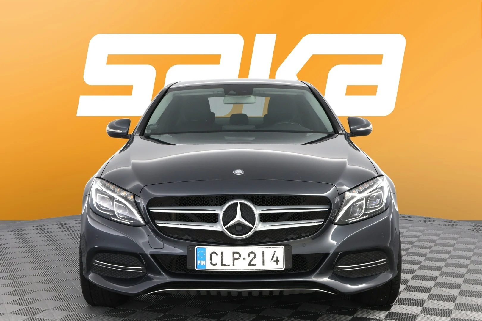 Car Image - 6IsIgfvGBfpfx9EIlLeIou
